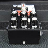Лот: 14060475. Фото: 15. AMT Electronics R2 Р2 (Mesa/Boogie...