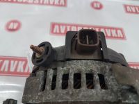 Лот: 20901542. Фото: 6. Генератор Toyota Camry ACV30 2AZ-FE...