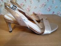 Лот: 14836016. Фото: 4. Босоножки Clarks. Красноярск