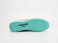 Лот: 21776102. Фото: 5. Футбольная обувь Nike Air Zoom...