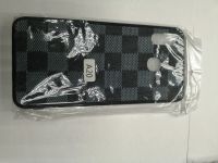 Лот: 18404038. Фото: 3. чехол Samsung A20/A30 в ассортименте... Смартфоны, связь, навигация