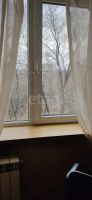Лот: 25328519. Фото: 9. 2-комн. квартира , Красноярск...