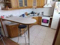 Лот: 4110778. Фото: 4. Продам 3 комн. г. Зеленогорск. Красноярск