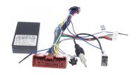 Лот: 16732386. Фото: 6. Штатная магнитола Mazda CX-7 2006...