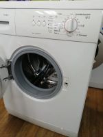 Лот: 17334127. Фото: 2. Стиральная машина Bosch Classixx... Крупная бытовая техника