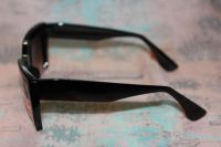 Лот: 4002933. Фото: 2. Очки из будущей колекции Ray Ban... Аксессуары
