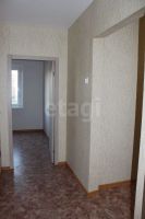 Лот: 25882706. Фото: 9. 3-комн. квартира , Красноярск...