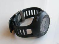 Лот: 3559416. Фото: 8. Garmin Forerunner 210 Спортивные...