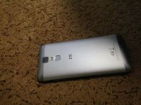 Лот: 10911623. Фото: 3. ZTE A 610 PLUS BLACK. Красноярск