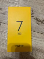 Лот: 18085557. Фото: 7. Новый смартфон Realme 7 Pro 8...