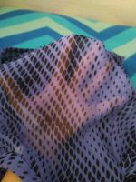 Лот: 10735708. Фото: 5. Блузка