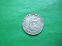 Лот: 25610559. Фото: 3. Великобритания 6 пенсов 1926 г... Коллекционирование, моделизм