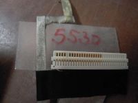 Лот: 7448015. Фото: 2. Шлейф к матрице ноутбука Acer... Комплектующие