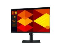 Лот: 25671694. Фото: 3. Монитор Samsung S24D400GAI. Компьютеры, оргтехника, канцтовары