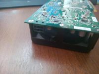 Лот: 4215450. Фото: 4. Видеокарта GeForce 8800 GTS 512... Красноярск