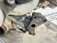Лот: 25378044. Фото: 12. Турбина (турбокомпрессор) Volkswagen...