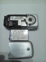 Лот: 6601147. Фото: 2. Sony Ericsson K700i. Смартфоны, связь, навигация