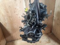 Лот: 19008210. Фото: 10. Двигатель Toyota Sienta NCP81...