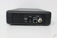 Лот: 5878821. Фото: 3. Портсервер RS-232/Ethernet Digi... Компьютеры, оргтехника, канцтовары