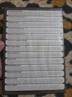 Лот: 25774678. Фото: 2. Диск Аниме. Носители информации