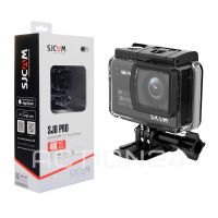 Лот: 13522720. Фото: 6. Экшн видеокамера SJCAM SJ8 Pro...