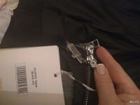 Лот: 9589209. Фото: 4. Парка Одри,размер 48. Красноярск