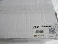 Лот: 1759826. Фото: 4. Lowrance Mark-5x DSI Portable... Красноярск