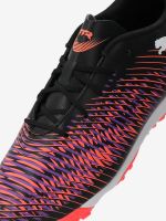 Лот: 25368803. Фото: 8. Бутсы для мальчиков PUMA Future...