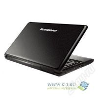 Лот: 601504. Фото: 2. Lenovo Y330 Маленький игровой... Компьютеры, ноутбуки, планшеты