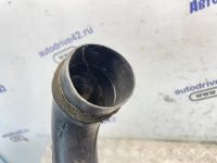 Лот: 25513151. Фото: 3. воздухозаборник toyota Corolla... Авто, мото, водный транспорт