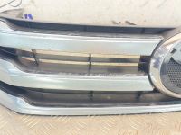 Лот: 25259195. Фото: 5. решетка радиатора Toyota Hilux...