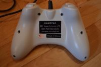 Лот: 7661806. Фото: 6. Два джойстика