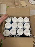 Лот: 15301214. Фото: 2. Монтажный клей orac-decofix pro... Строительные материалы
