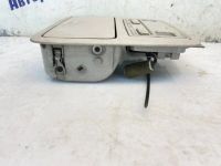 Лот: 25200657. Фото: 8. плафон салона Honda Accord CL3