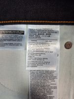 Лот: 9574285. Фото: 11. Мужские прямые (шир. штанины 22...