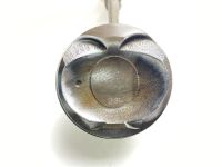 Лот: 24990950. Фото: 8. Поршень с шатуном Daihatsu Move...