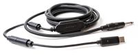 Лот: 9211747. Фото: 3. Rocksmith 2014 real tone cable... Компьютеры, оргтехника, канцтовары