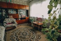 Лот: 14666347. Фото: 8. Дом в п.Предивинск