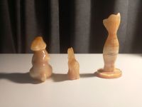 Лот: 25821144. Фото: 3. Статуэтки. Сувениры, подарки