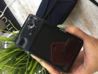 Лот: 14356542. Фото: 2. Компактный фотоаппарат Sony Cyber-shot... Фотокамеры