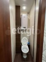 Лот: 25287503. Фото: 16. 2-комн. квартира , Красноярск...