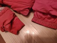 Лот: 17011000. Фото: 5. Комплект зимний Kiko