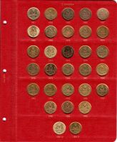 Лот: 18956602. Фото: 4. Альбом А027 Коллекционер "Регулярный... Красноярск