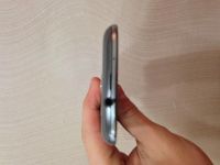 Лот: 3374654. Фото: 6. Samsung Galaxy S3 продажа или...