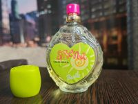 Лот: 25797064. Фото: 5. Barbie Sirena EDT для женщин