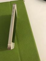 Лот: 10529041. Фото: 3. iPhone 5s золотой в идеальном... Смартфоны, связь, навигация
