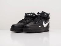 Лот: 16639473. Фото: 2. Кроссовки Nike Air Force 1 07... Мужская обувь