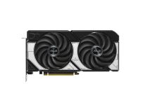 Лот: 25805478. Фото: 2. Видеокарта Asus Nvidia GeForce... Запчасти для бытовой техники