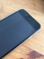 Лот: 12854854. Фото: 2. iPhone 6 128gb. Смартфоны, связь, навигация
