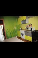 Лот: 3876800. Фото: 3. Продам 1-ком около Планеты и Ванкорнефть. Недвижимость